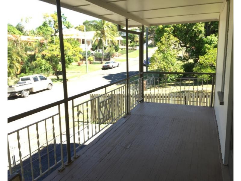 6 Wiseman Street, The Range QLD 4700